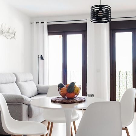 דירות פריחיליאנה Casa Ilusion מראה חיצוני תמונה