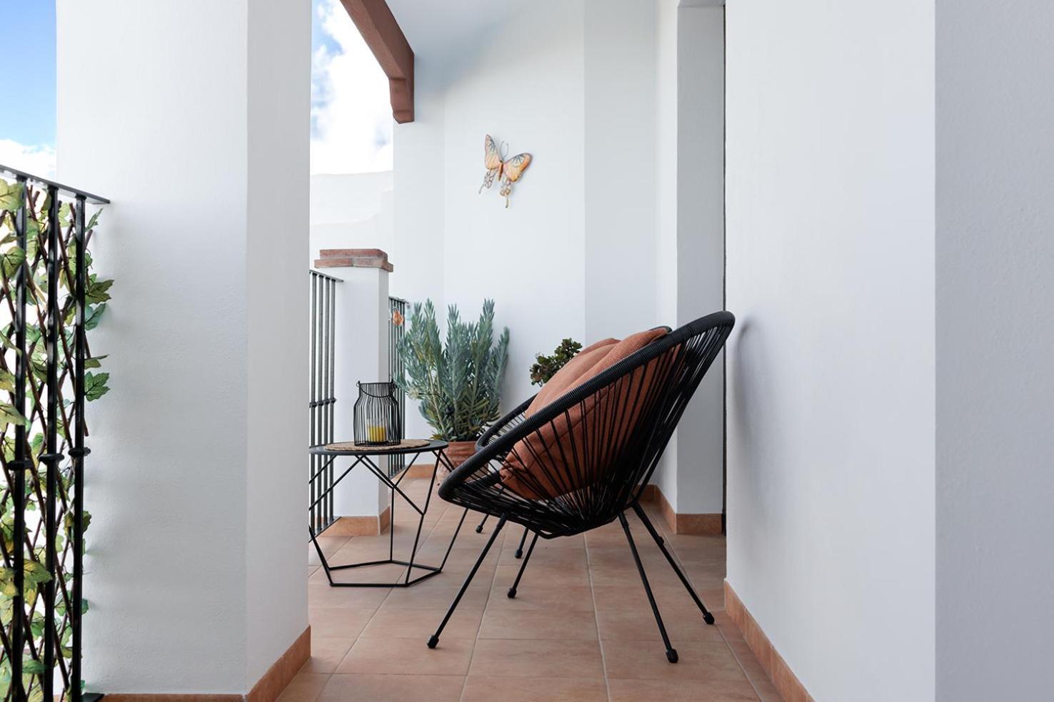 דירות פריחיליאנה Casa Ilusion מראה חיצוני תמונה